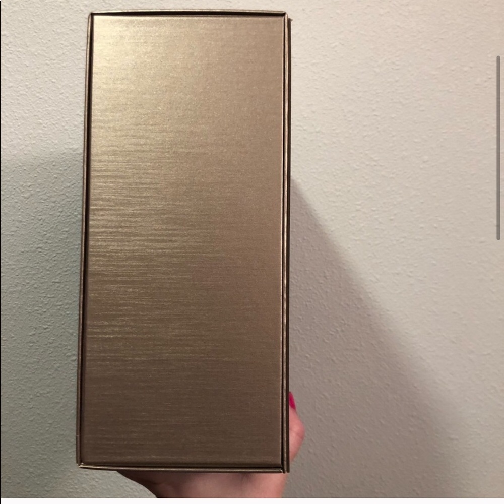Bulgari Box Empty - Picture 2 of 6